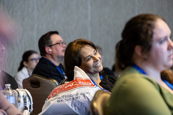 02042025_Dairy_Queen_Convention-54