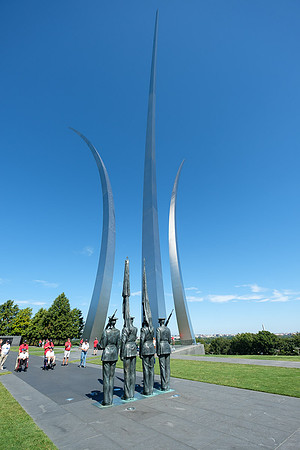 DSCF2966