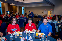 Honor_Flight_1-28-0739