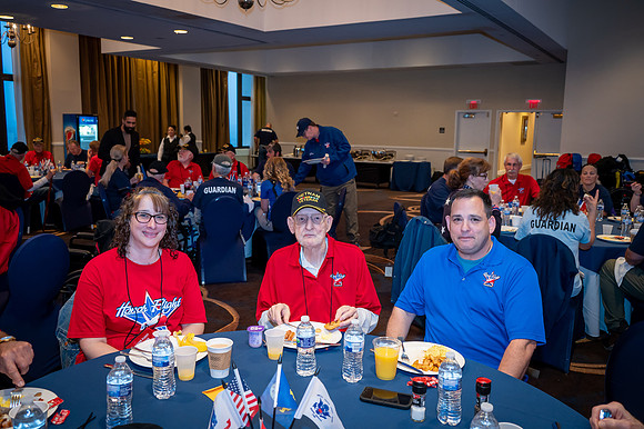 Honor_Flight_1-28-0739
