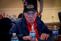 Honor_Flight_1-28-0732