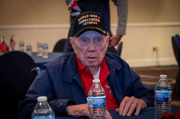 Honor_Flight_1-28-0732