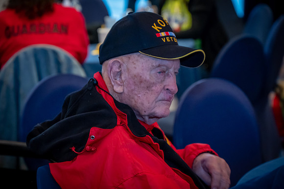 Honor_Flight_1-28-0773