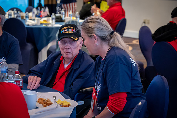 Honor_Flight_1-28-0765