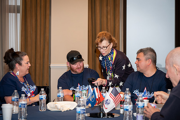 Honor_Flight_1-28-0757