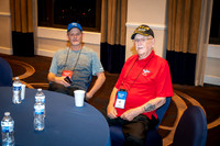 Honor_Flight_1-28-0723