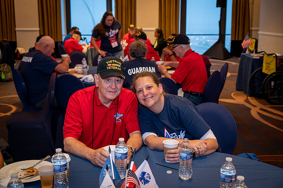 Honor_Flight_1-28-0744