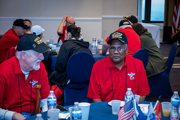 Honor_Flight_1-28-0764