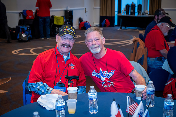 Honor_Flight_1-28-0749
