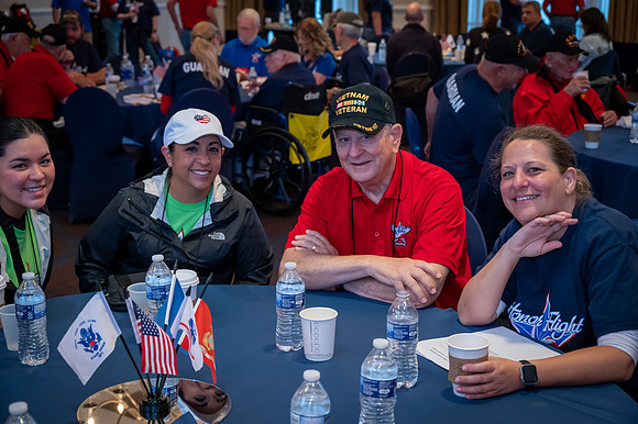 Honor_Flight_1-28-0762