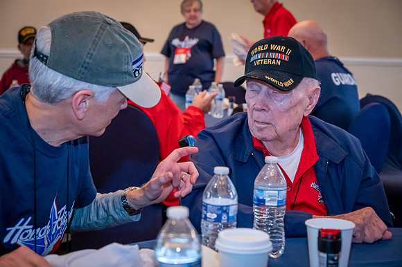 Honor_Flight_1-28-0774