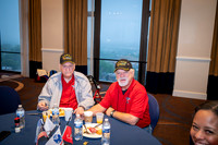 Honor_Flight_1-28-0738