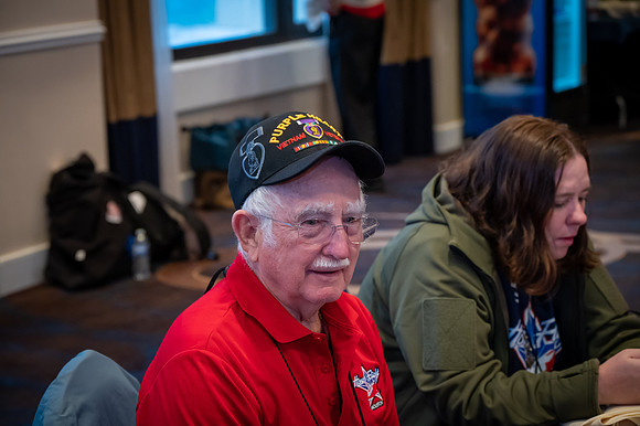 Honor_Flight_1-28-0760