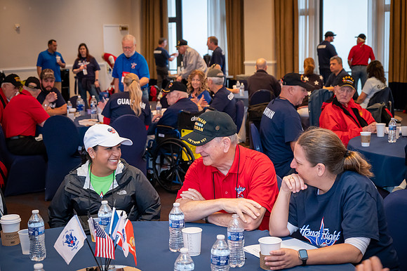 Honor_Flight_1-28-0761