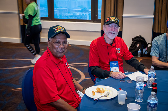Honor_Flight_1-28-0746
