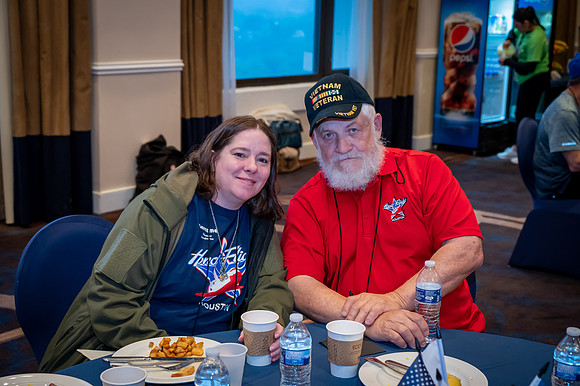 Honor_Flight_1-28-0745