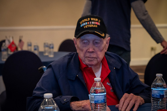 Honor_Flight_1-28-0731