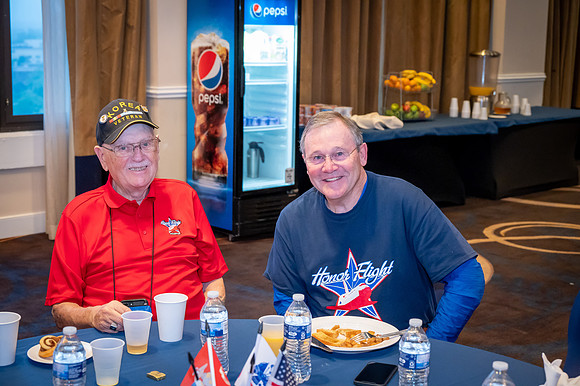 Honor_Flight_1-28-0747