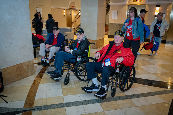 Honor_Flight_1-28-0778