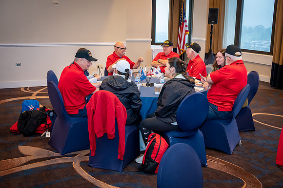 Honor_Flight_1-28-0769
