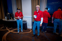 Honor_Flight_1-28-0728
