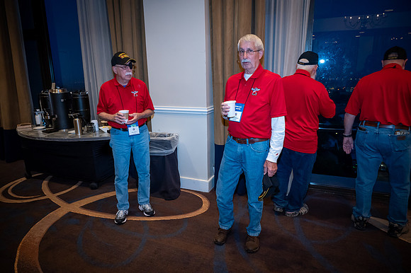 Honor_Flight_1-28-0728