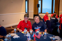 Honor_Flight_1-28-0737