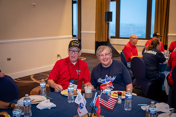 Honor_Flight_1-28-0737