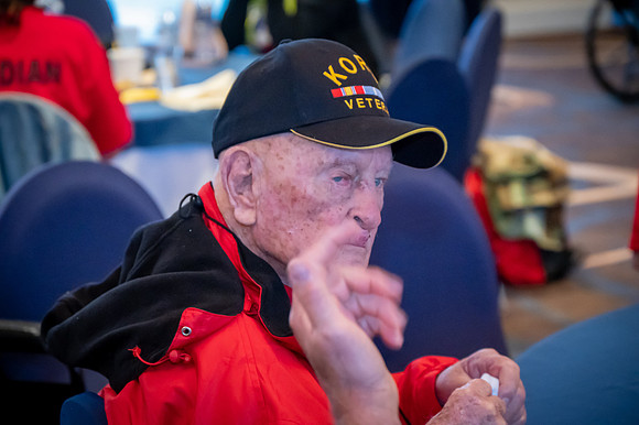 Honor_Flight_1-28-0772