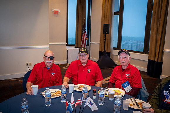 Honor_Flight_1-28-0743