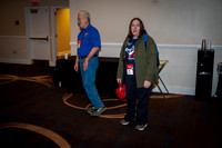 Honor_Flight_1-28-0727