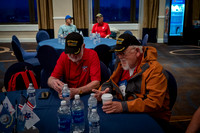 Honor_Flight_1-28-0720