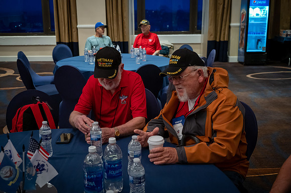 Honor_Flight_1-28-0720
