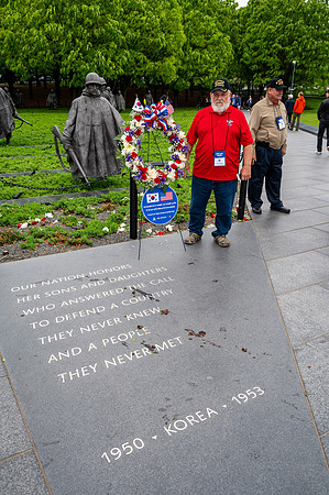 Honor_Flight_1-28-1422