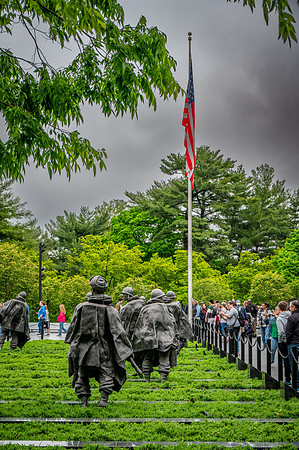 Honor_Flight_1-28-1480