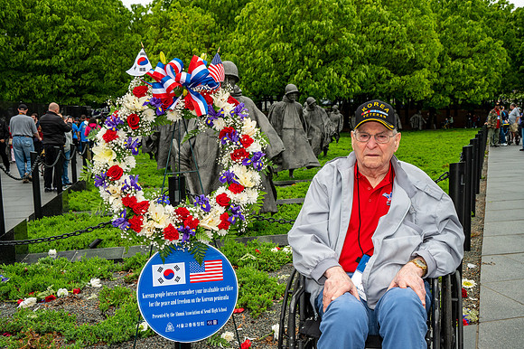Honor_Flight_1-28-1436
