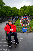 Honor_Flight_1-28-1412