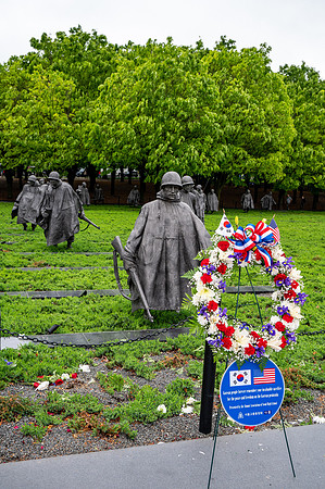 Honor_Flight_1-28-1442