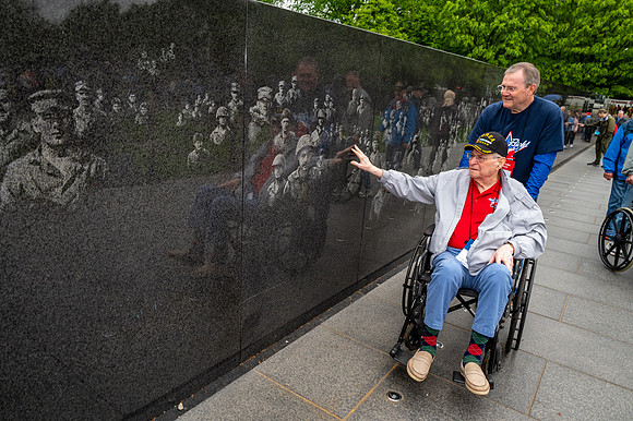 Honor_Flight_1-28-1429