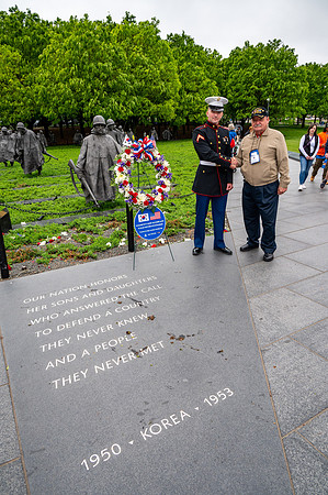 Honor_Flight_1-28-1424