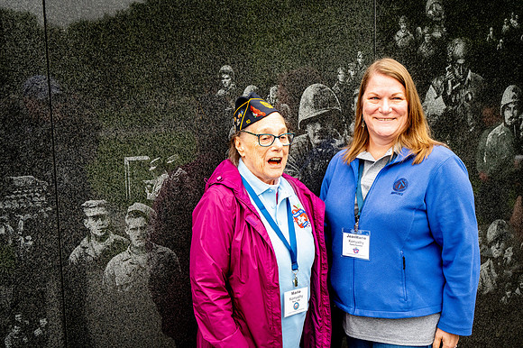 Honor_Flight_1-28-1467