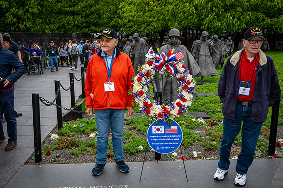 Honor_Flight_1-28-1455