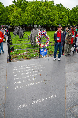 Honor_Flight_1-28-1449