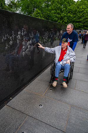 Honor_Flight_1-28-1430