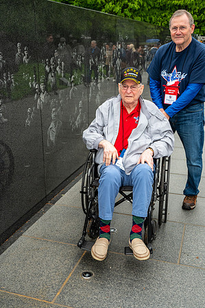 Honor_Flight_1-28-1432