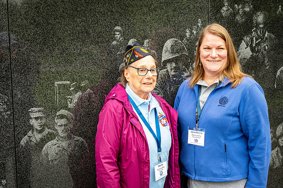 Honor_Flight_1-28-1468