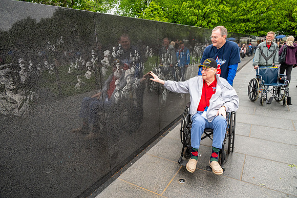 Honor_Flight_1-28-1427