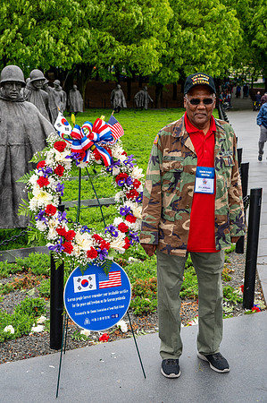 Honor_Flight_1-28-1448