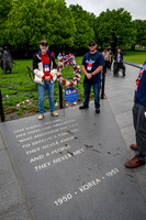 Honor_Flight_1-28-1417