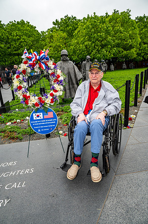 Honor_Flight_1-28-1440